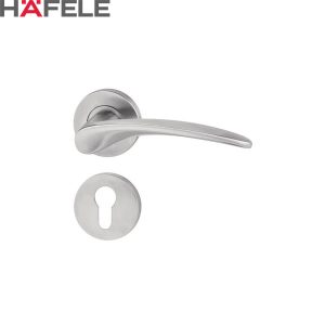 Tay Nam Cua Inox 2