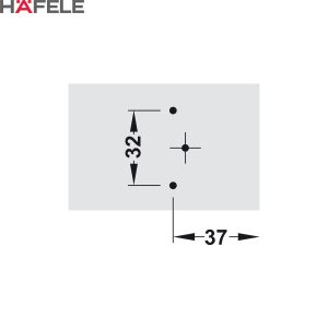 De Ban Le 3(1)